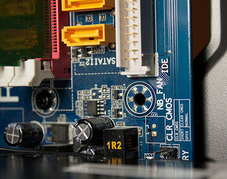 450x356  81 KB. Big one: 1500x1188  477 KB