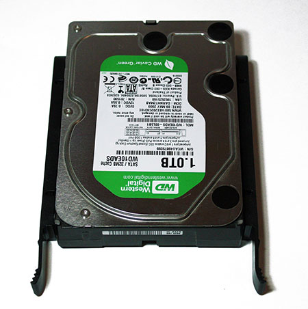 450x452  59 KB. Big one: 1500x1508  438 KB