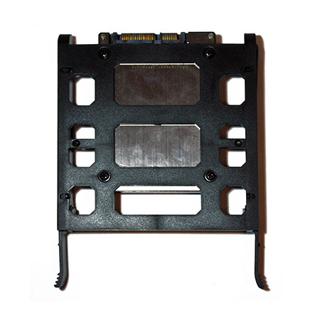 450x436  47 KB. Big one: 1500x1454  463 KB