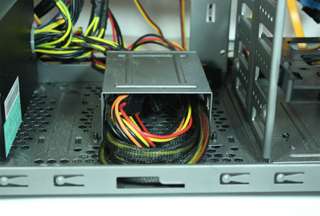 450x305  66 KB. Big one: 1500x1018  496 KB