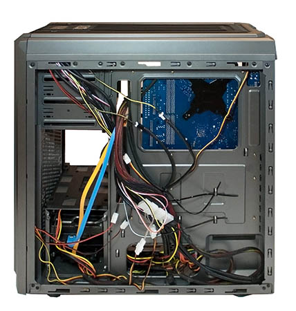 428x450  67 KB. Big one: 1427x1500  384 KB