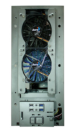 267x450  30 KB. Big one: 267x450  46 KB