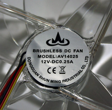 450x441  46 KB. Big one: 1500x1469  461 KB