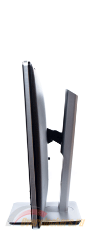 180x450  57 KB. Big one: 401x1000  212 KB