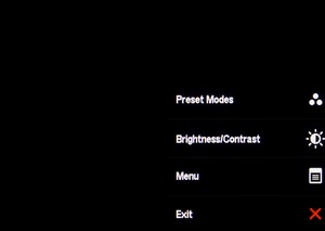 300x213  5 KB. Big one: 1500x1065  101 KB