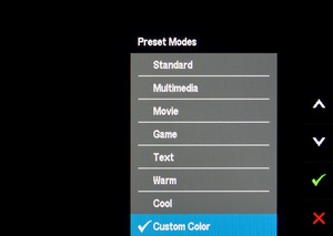 300x213  9 KB. Big one: 1500x1065  440 KB