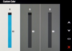300x213  10 KB. Big one: 1500x1065  679 KB
