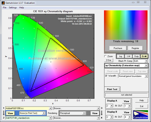 300x243  96 KB. Big one: 811x658  112 KB