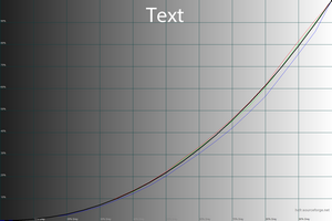 300x200  33 KB. Big one: 1500x1000  43 KB