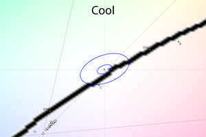 300x200  76 KB. Big one: 1112x741  120 KB
