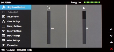 450x206  21 KB. Big one: 1500x688  420 KB