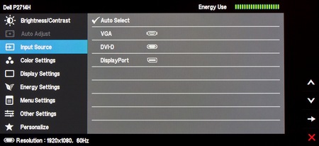 450x206  24 KB. Big one: 1500x688  435 KB