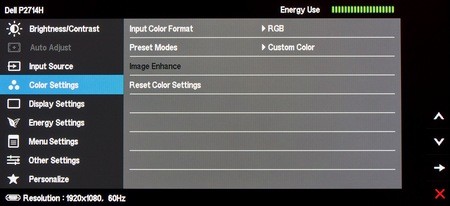 450x206  24 KB. Big one: 1500x688  446 KB