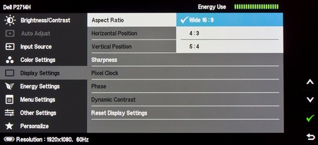 450x206  26 KB. Big one: 1500x688  443 KB