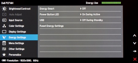 450x206  25 KB. Big one: 1500x688  446 KB