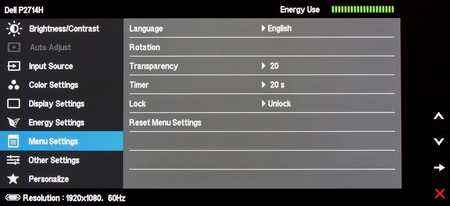 450x206  24 KB. Big one: 1500x688  439 KB