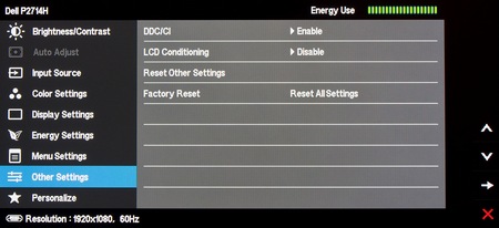 450x206  25 KB. Big one: 1500x688  447 KB