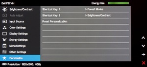300x138  13 KB. Big one: 1500x688  435 KB
