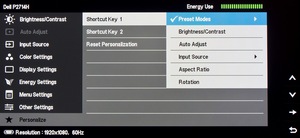 300x138  14 KB. Big one: 1500x688  432 KB