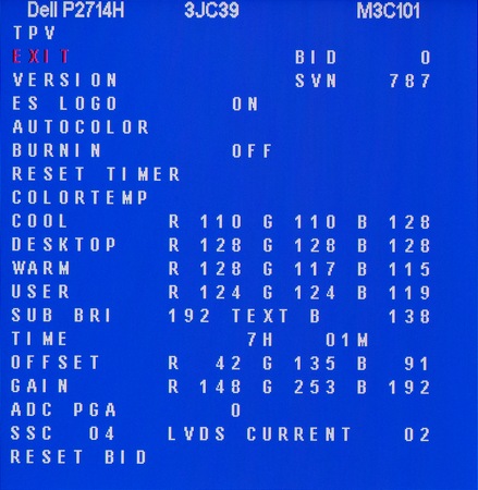 439x450  64 KB. Big one: 1463x1500  1512 KB