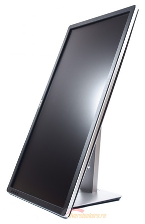 293x450  17 KB. Big one: 1500x2303  315 KB