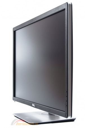 301x450  17 KB. Big one: 1500x2242  307 KB