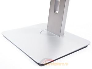 300x225  7 KB. Big one: 1500x1125  117 KB