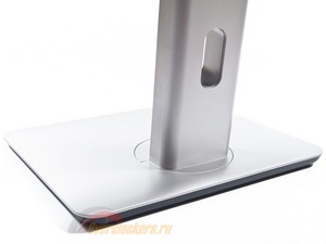 300x225  8 KB. Big one: 1500x1125  156 KB