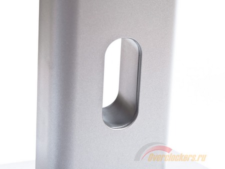 450x338  19 KB. Big one: 1500x1125  209 KB