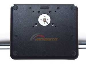 300x225  16 KB. Big one: 1500x1125  589 KB