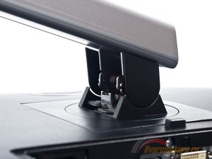 300x225  14 KB. Big one: 1500x1125  199 KB