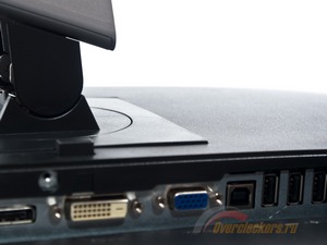 300x225  13 KB. Big one: 1500x1125  200 KB