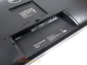 300x225  16 KB. Big one: 1500x1125  369 KB