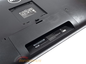 300x225  16 KB. Big one: 1500x1125  373 KB