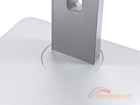 450x338  16 KB. Big one: 1500x1125  192 KB