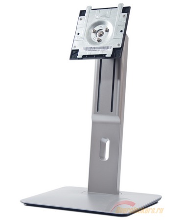 376x450  15 KB. Big one: 1500x1797  174 KB