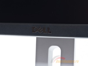 300x225  7 KB. Big one: 1500x1125  161 KB