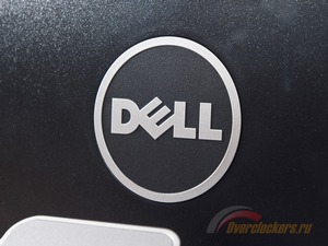 300x225  19 KB. Big one: 1500x1125  512 KB