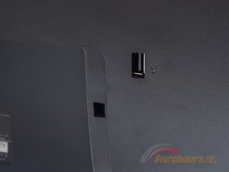 450x338  25 KB. Big one: 1500x1125  346 KB