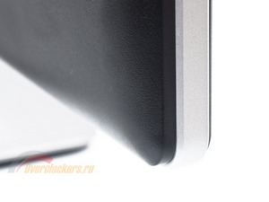 300x225  9 KB. Big one: 1500x1125  240 KB