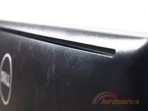 300x225  11 KB. Big one: 1500x1125  210 KB