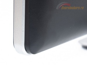 300x225  9 KB. Big one: 1500x1125  250 KB