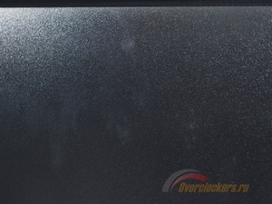 300x225  17 KB. Big one: 1500x1125  686 KB