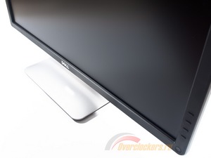 300x225  10 KB. Big one: 1500x1125  144 KB