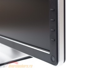 300x225  9 KB. Big one: 1500x1125  178 KB