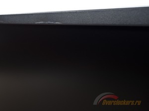 300x225  6 KB. Big one: 1500x1125  129 KB