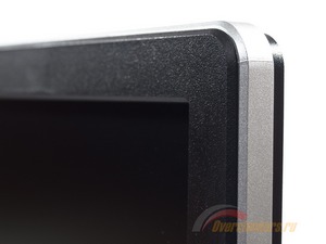 300x225  10 KB. Big one: 1500x1125  269 KB