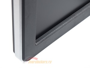 300x225  9 KB. Big one: 1500x1125  174 KB