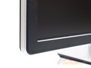 300x225  8 KB. Big one: 1500x1125  167 KB