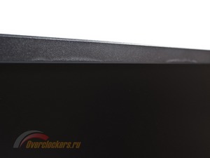 300x225  6 KB. Big one: 1500x1125  135 KB